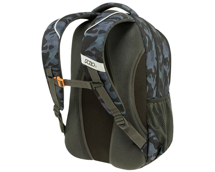 Polo Σακίδιο Prize Bike 901043-8270