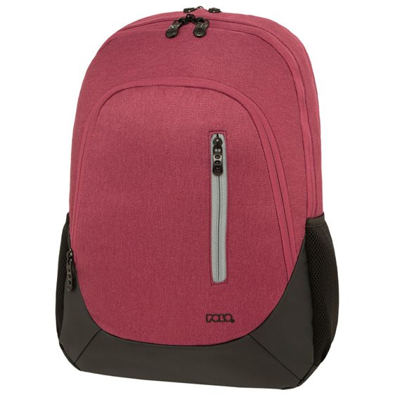 Polo Σακίδιο Soothe Pomegranate 901045-4200