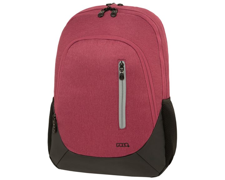 Polo Σακίδιο Soothe Pomegranate 901045-4200