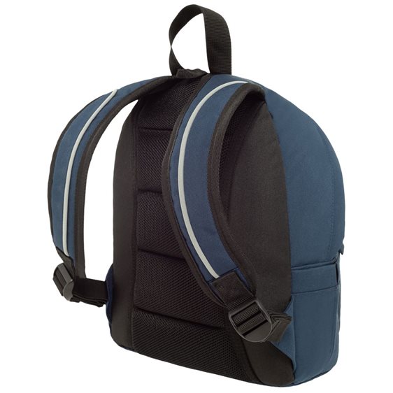 Polo Σακίδιο Mini Night Blue 901067-5000