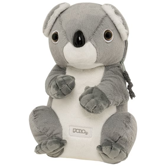 Polo Σακίδιο Lindo Koala 901053-8304