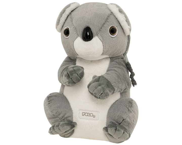 Polo Σακίδιο Lindo Koala 901053-8304