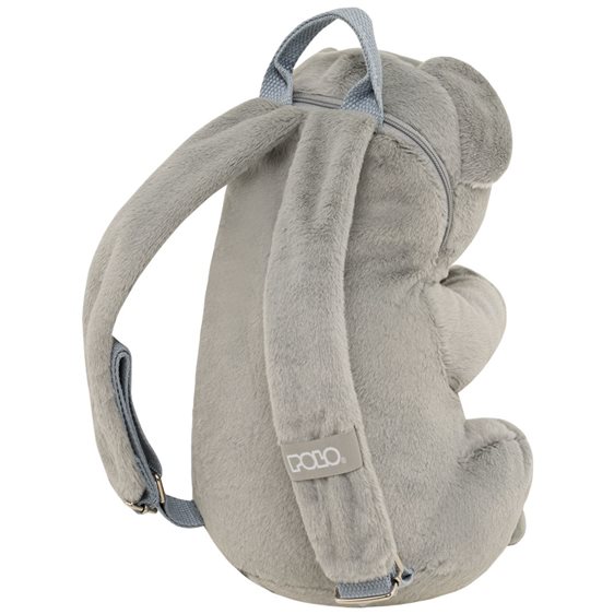 Polo Σακίδιο Lindo Koala 901053-8304