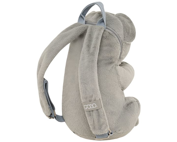 Polo Σακίδιο Lindo Koala 901053-8304
