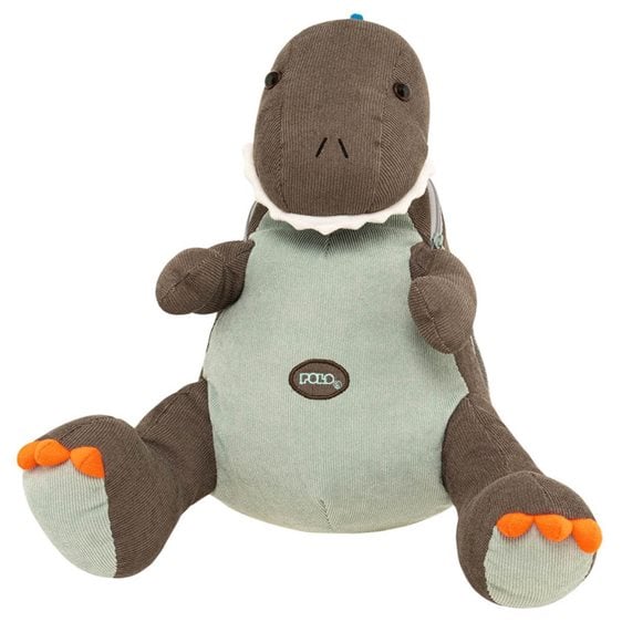 Polo Σακίδιο Lindo Dinosaur 901053-8305