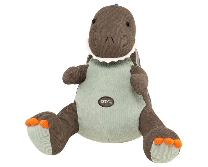 Polo Σακίδιο Lindo Dinosaur 901053-8305