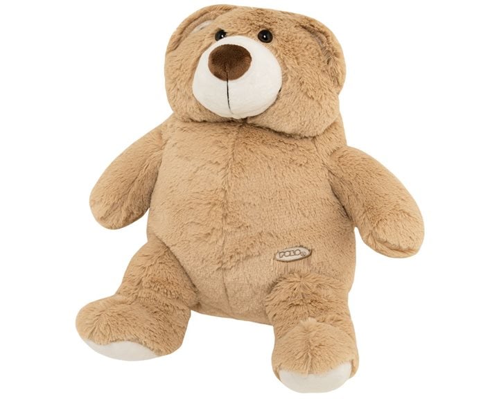 Polo Σακίδιο Lindo Teddy Bear 901053-8307