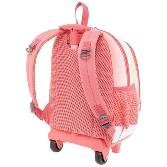 Polo Σακίδιο Trolley Junior Frenzi Bear 901051-8299