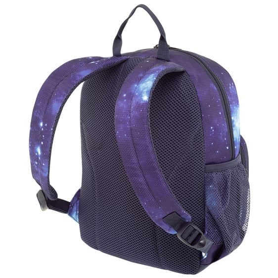 Polo Σακίδιο Junior Frenzi Space 901052-8301