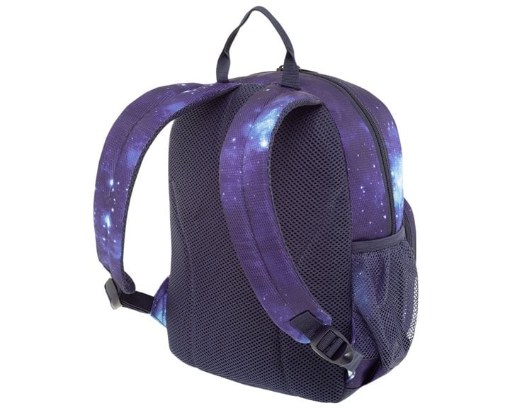 Polo Σακίδιο Junior Frenzi Space 901052-8301