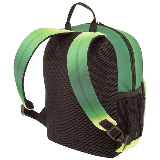 Polo Σακίδιο Junior Frenzi Dinosaur 901052-8302