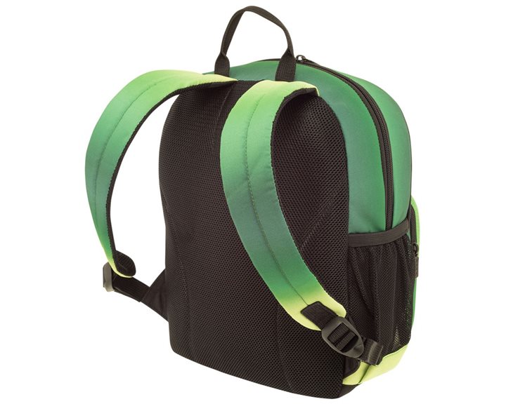Polo Σακίδιο Junior Frenzi Dinosaur 901052-8302