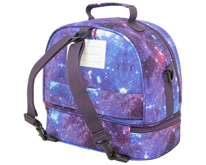 Polo Τσαντάκι Κid'S Fun I Moon 907056-8276