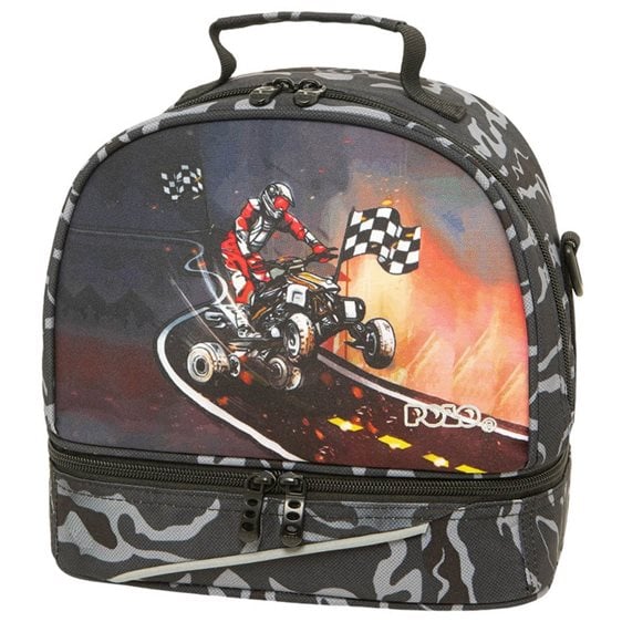 Polo Τσαντάκι Κid'S Fun I Quad Bike 907056-8278