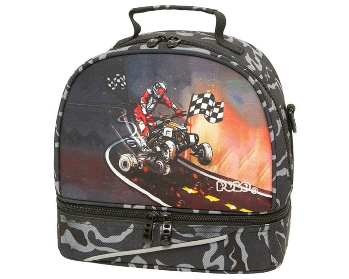 Polo Τσαντάκι Κid'S Fun I Quad Bike 907056-8278