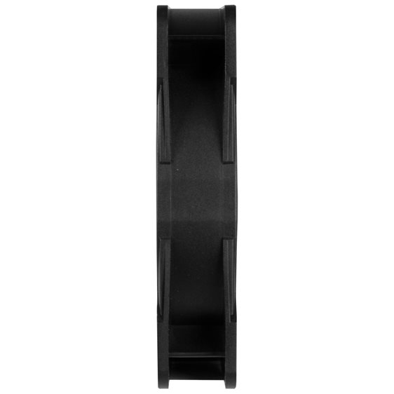 Arctic P14 PWM PST A-RGB 0dB – 140mm Pressure Optimized Case Fan PWM Controlled Speed W. PST A-RGB