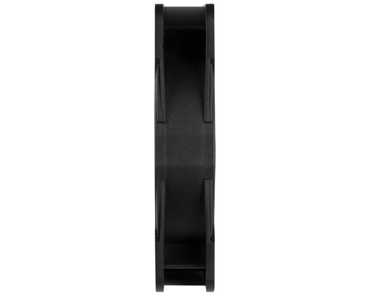 Arctic P14 PWM PST A-RGB 0dB – 140mm Pressure Optimized Case Fan PWM Controlled Speed W. PST A-RGB