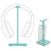 Gaming Headsets - Image Description