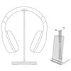 Gaming Headsets - Image Description