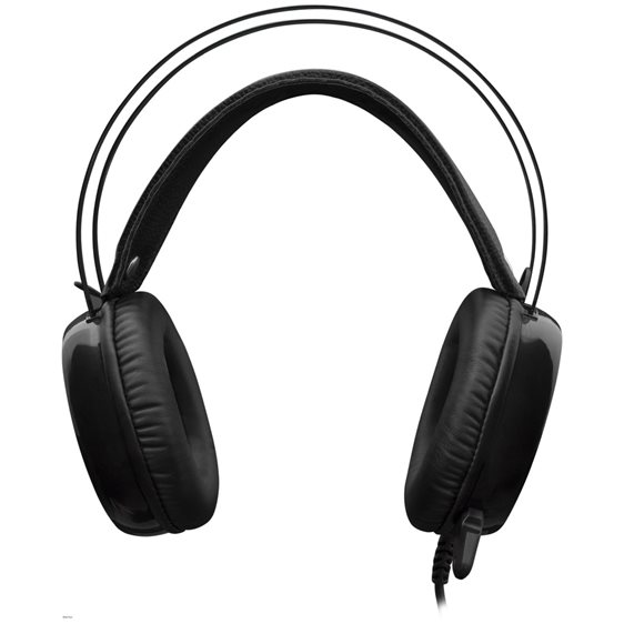 WHITE SHARK GAMING HEADSET MARGAY