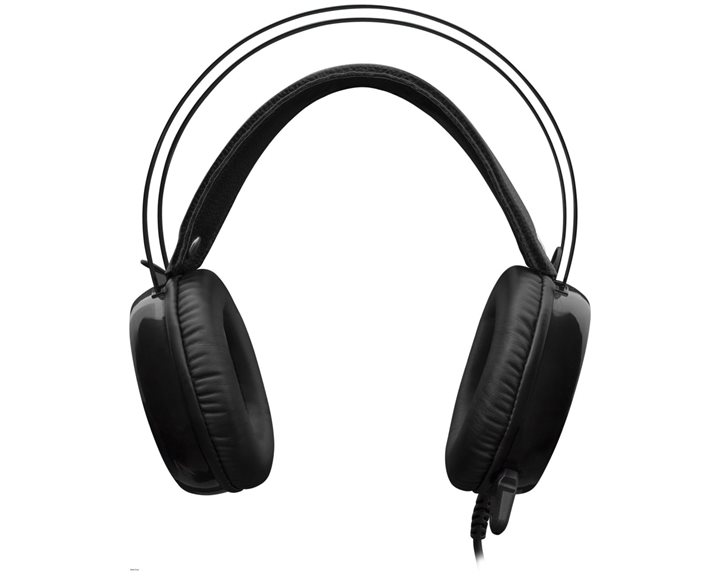 WHITE SHARK GAMING HEADSET MARGAY