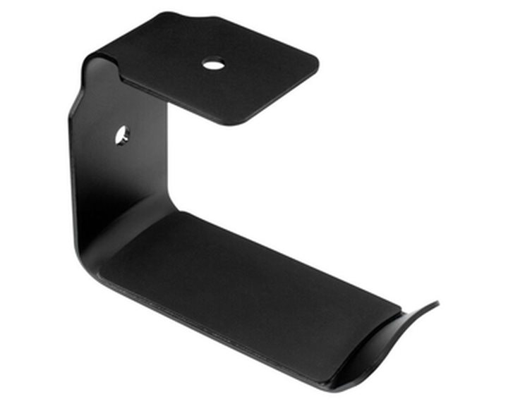 WHITE SHARK HEADPHONES STAND MOHAWK