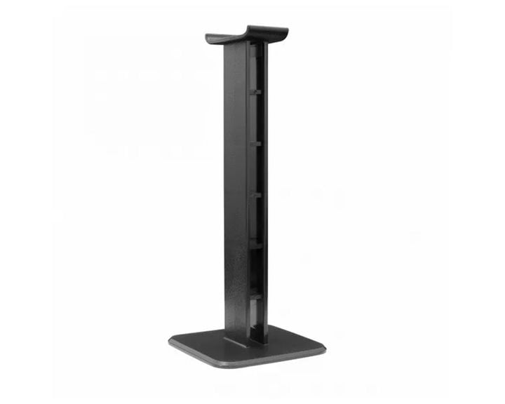 WHITE SHARK HEADPHONES STAND CREEK