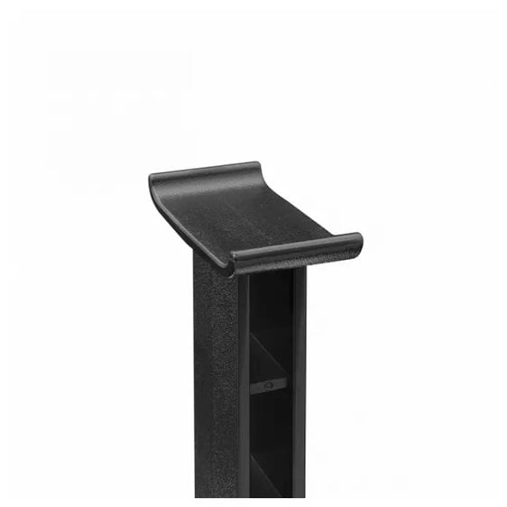 WHITE SHARK HEADPHONES STAND CREEK