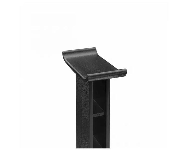 WHITE SHARK HEADPHONES STAND CREEK