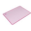 Mousepads - Image Description