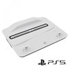 Playstation Αξεσουάρ - Image Description