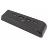 USB Hubs - Image Description