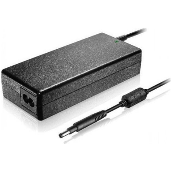 LAMTECH NOTEBOOK ADAPTER 90W HP 19V4,74A 7,5x0,7x5,0mm