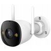 IP cameras - Image Description