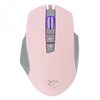 Gaming Mouse - Image Description