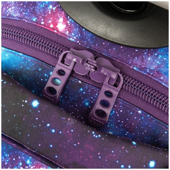 Polo Σακίδιο Trolley Rolling Moon 901016-8276
