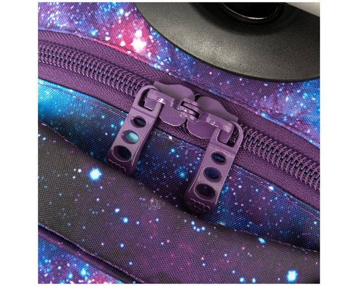 Polo Σακίδιο Trolley Rolling Moon 901016-8276