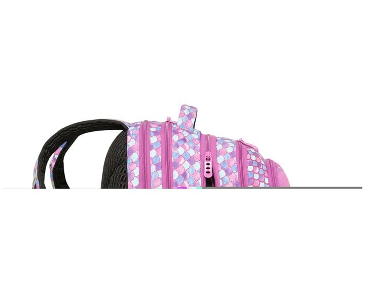 Polo Σακίδιο Peak Mermaid 901046-8280