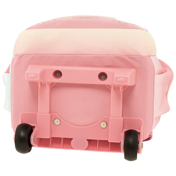 Polo Σακίδιο Trolley Junior Frenzi Bear 901051-8299