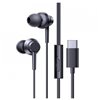 Bluetooth - Image Description