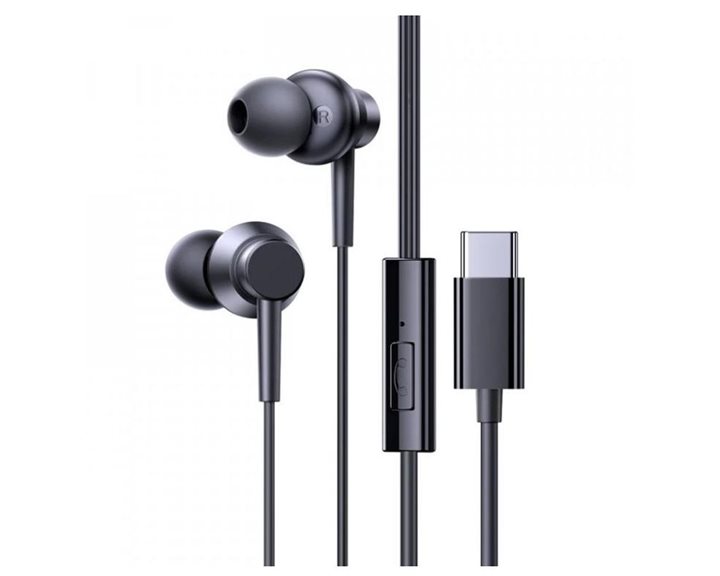 Baseus Headphones Encok CZ11 (black) (A00164300113-Z1) (BASA00164300113-Z1)