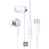 Bluetooth - Image Description