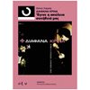 Ιστορικές Αναφορές-Βιογραφία - Image Description