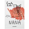 Σύγχρονη Ξένη Λογοτεχνία - Image Description