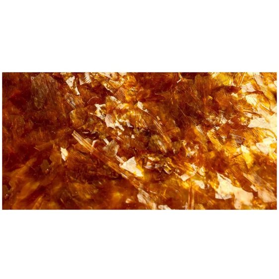 Γομολάκα Buonarroti Ξανθιά 20gr