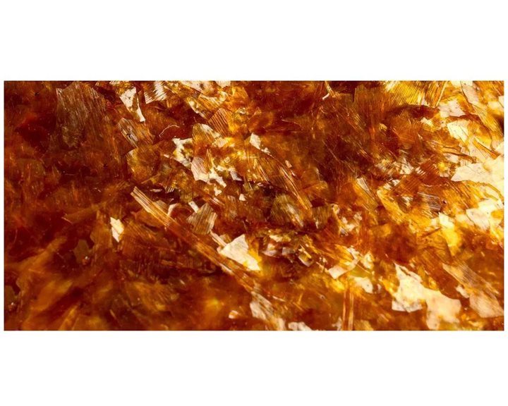 Γομολάκα Buonarroti Ξανθιά 20gr