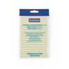 Post It - Χαρτάκια - Image Description
