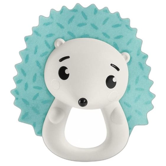 Fisher-Price Παιχνίδι Δραστηριοτήτων Ζωάκια Σκαντζόχοιρος