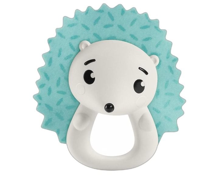Fisher-Price Παιχνίδι Δραστηριοτήτων Ζωάκια Σκαντζόχοιρος