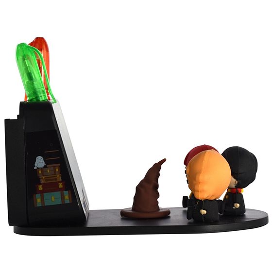 Harry Potter Memo Phone Stand HP712411